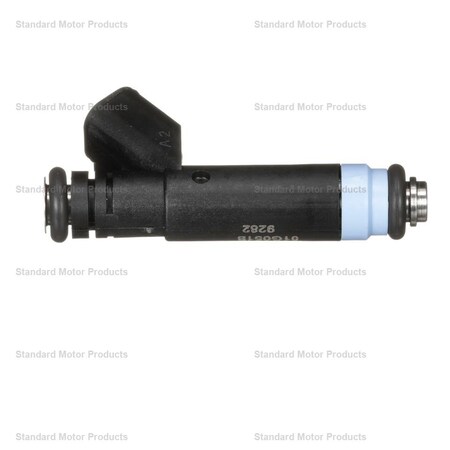 Standard Ignition FUEL INJECTION OEM OE Replacement New FJ454